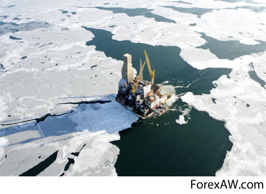 Экологические проблемы северного ледовитого океана. Шельф Северного Ледовитого океана. Арктический шельф Норвегии. Арктика добыча нефти Карское море. Нефть в Северном Ледовитом океане.