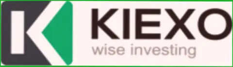 Kiexo Com - это международного уровня Forex компания