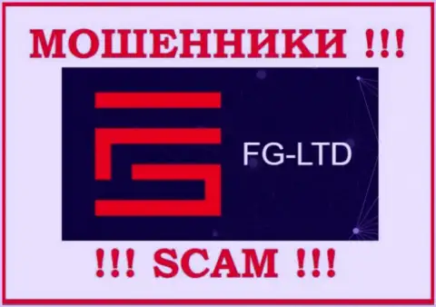 FG-Ltd Com - это ЖУЛИКИ !!! Финансовые активы отдавать отказываются !!!
