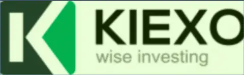 KIEXO - мирового значения дилинговая компания