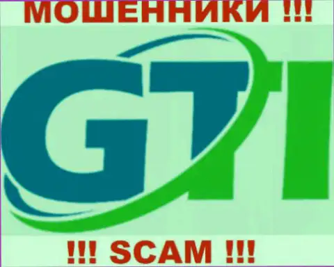 GlobalTradeInvesting Com - это КУХНЯ НА ФОРЕКС !!! SCAM !!!