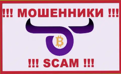 Crypto Bull - это FOREX КУХНЯ !!! SCAM !