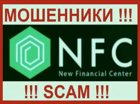 NewFCenter Com - ФОРЕКС КУХНЯ !!! SCAM !!!